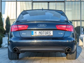 Audi A6 TFSI 180 .. 68 .   | Mobile.bg    6