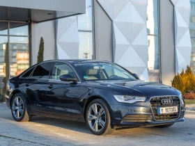 Audi A6 TFSI 180 .. 68 .   | Mobile.bg    1