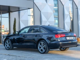 Audi A6 TFSI 180 .. 68 .   | Mobile.bg    5