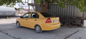 Chevrolet Aveo | Mobile.bg    4