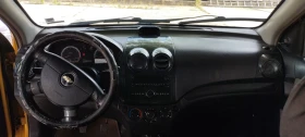 Chevrolet Aveo | Mobile.bg    2