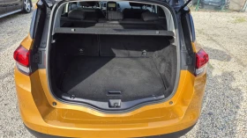 Renault Scenic 1.5 DCI      | Mobile.bg    9