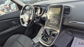 Renault Scenic 1.5 DCI      | Mobile.bg    11