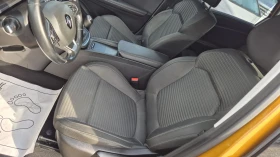 Renault Scenic 1.5 DCI      | Mobile.bg    12