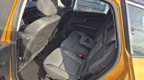Renault Scenic 1.5 DCI      | Mobile.bg    8