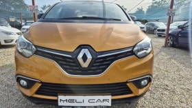 Renault Scenic 1.5 DCI      | Mobile.bg    3