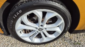 Renault Scenic 1.5 DCI      | Mobile.bg    15