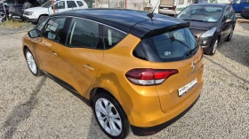Renault Scenic 1.5 DCI      | Mobile.bg    7