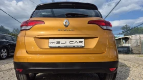 Renault Scenic 1.5 DCI      | Mobile.bg    6