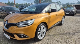 Renault Scenic 1.5 DCI      | Mobile.bg    2