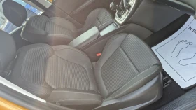 Renault Scenic 1.5 DCI      | Mobile.bg    10