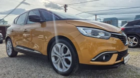 Renault Scenic 1.5 DCI      | Mobile.bg    4