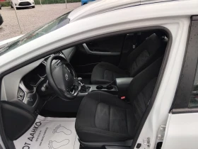 Обява за продажба на Kia Ceed 1.4i ~9 999 лв. - изображение 7