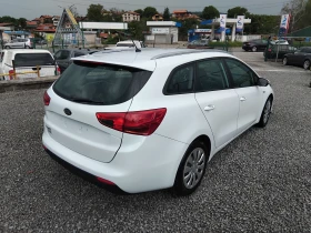     Kia Ceed 1.4i