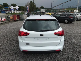 Обява за продажба на Kia Ceed 1.4i ~9 999 лв. - изображение 5