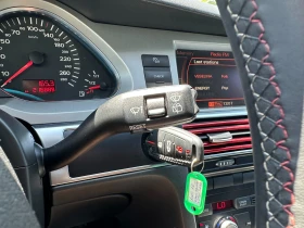 Audi A6 3.0d 233 .. | Mobile.bg    17
