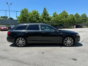 Audi A6 3.0d 233 .. | Mobile.bg    5