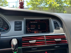 Audi A6 3.0d 233 .. | Mobile.bg    13