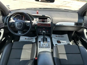 Audi A6 3.0d 233 .. | Mobile.bg    11