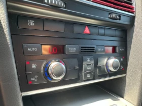 Audi A6 3.0d 233 .. | Mobile.bg    14