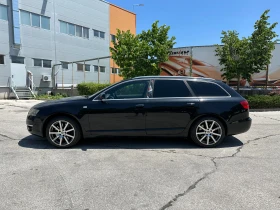 Audi A6 3.0d 233 .. | Mobile.bg    2