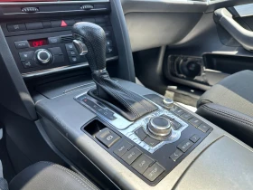 Audi A6 3.0d 233 .. | Mobile.bg    12