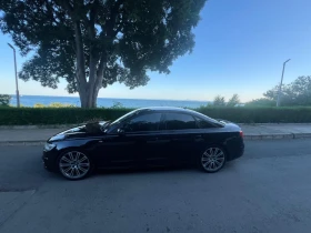 Audi A6 | Mobile.bg    3