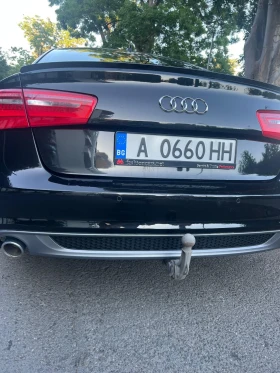 Audi A6 | Mobile.bg    7