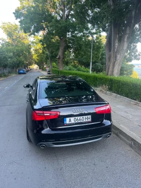 Audi A6 | Mobile.bg    6
