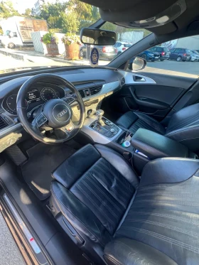 Audi A6 | Mobile.bg    4