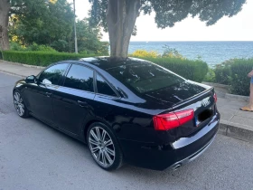 Audi A6 | Mobile.bg    2