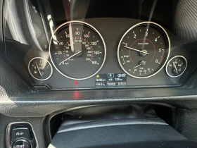BMW 320 Ф-30 320д 190 к.с. М ПАКЕТ F-30 BMW - 11000 лв. - 52462787 9