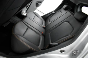 Dacia Spring Electric - 17999 лв. - 55999716 17