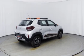 Обява за продажба на Dacia Spring  Electric ~17 999 лв. - изображение 3