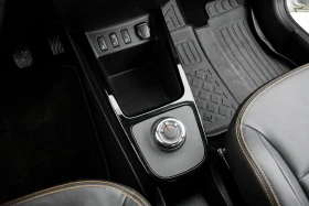 Обява за продажба на Dacia Spring  Electric ~17 999 лв. - изображение 11