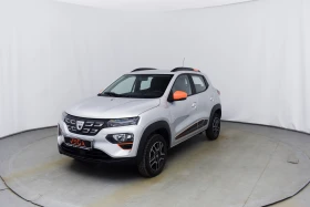 Обява за продажба на Dacia Spring  Electric ~17 999 лв. - изображение 1