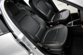 Dacia Spring Electric - 17999 лв. - 55999716 16
