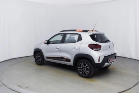 Обява за продажба на Dacia Spring  Electric ~17 999 лв. - изображение 2