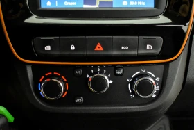 Обява за продажба на Dacia Spring  Electric ~17 999 лв. - изображение 10