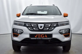 Обява за продажба на Dacia Spring  Electric ~17 999 лв. - изображение 6