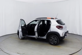 Обява за продажба на Dacia Spring  Electric ~17 999 лв. - изображение 1
