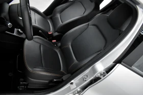 Dacia Spring Electric - 17999 лв. - 55999716 15
