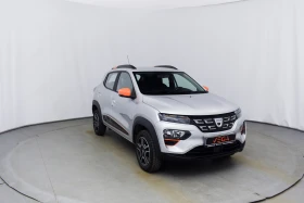 Обява за продажба на Dacia Spring  Electric ~17 999 лв. - изображение 5