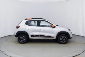Обява за продажба на Dacia Spring  Electric ~17 999 лв. - изображение 4