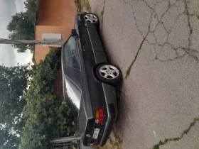 Mercedes-Benz 124 | Mobile.bg    7