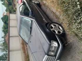 Mercedes-Benz 124 | Mobile.bg    4