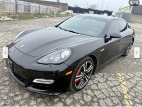 Porsche Panamera PDK* ПОДГРЕВ* КАМЕРА* КЕЙЛЕС* LANE* ASSIST - 35300 лв. - 79105853 8