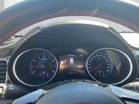 Kia Ceed GT 1.6 T-GDI 204 hp - 41900 лв. - 86313812 11