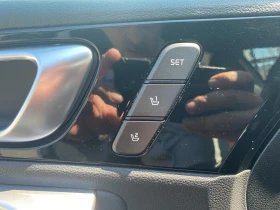 Kia Ceed GT 1.6 T-GDI 204 hp - 41900 лв. - 86313812 13