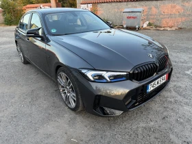 Обява за продажба на BMW 320 i ~29 900 лв. - изображение 2